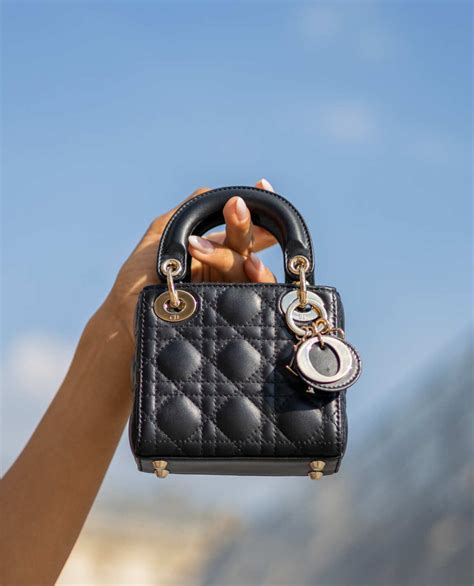 dior bag price 2021|dior spring summer 2022 bags.